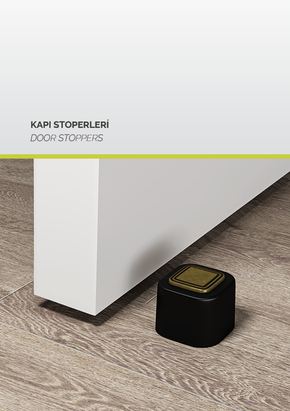 Stopperler