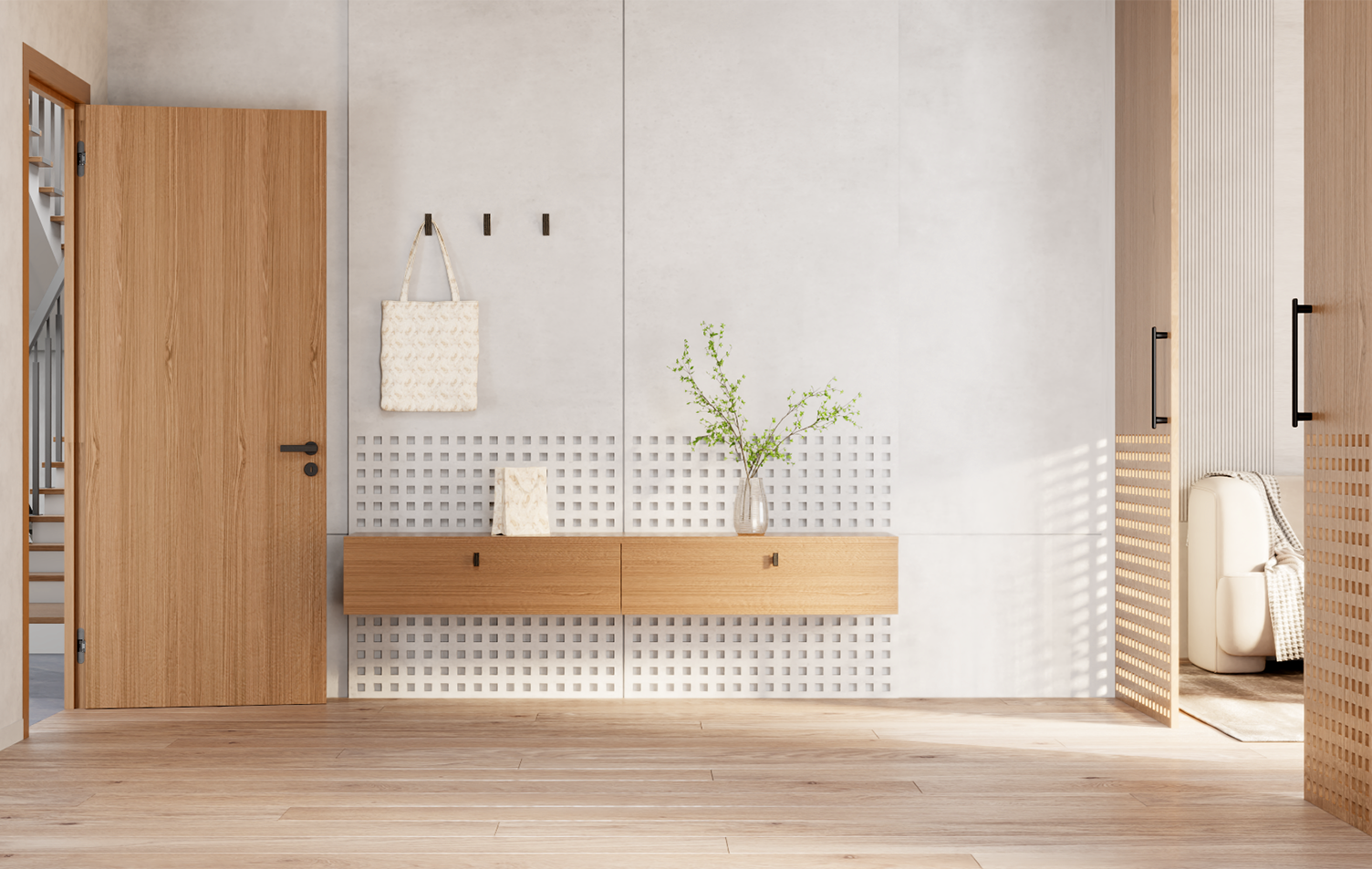 Çebi Design Koleksiyonlar