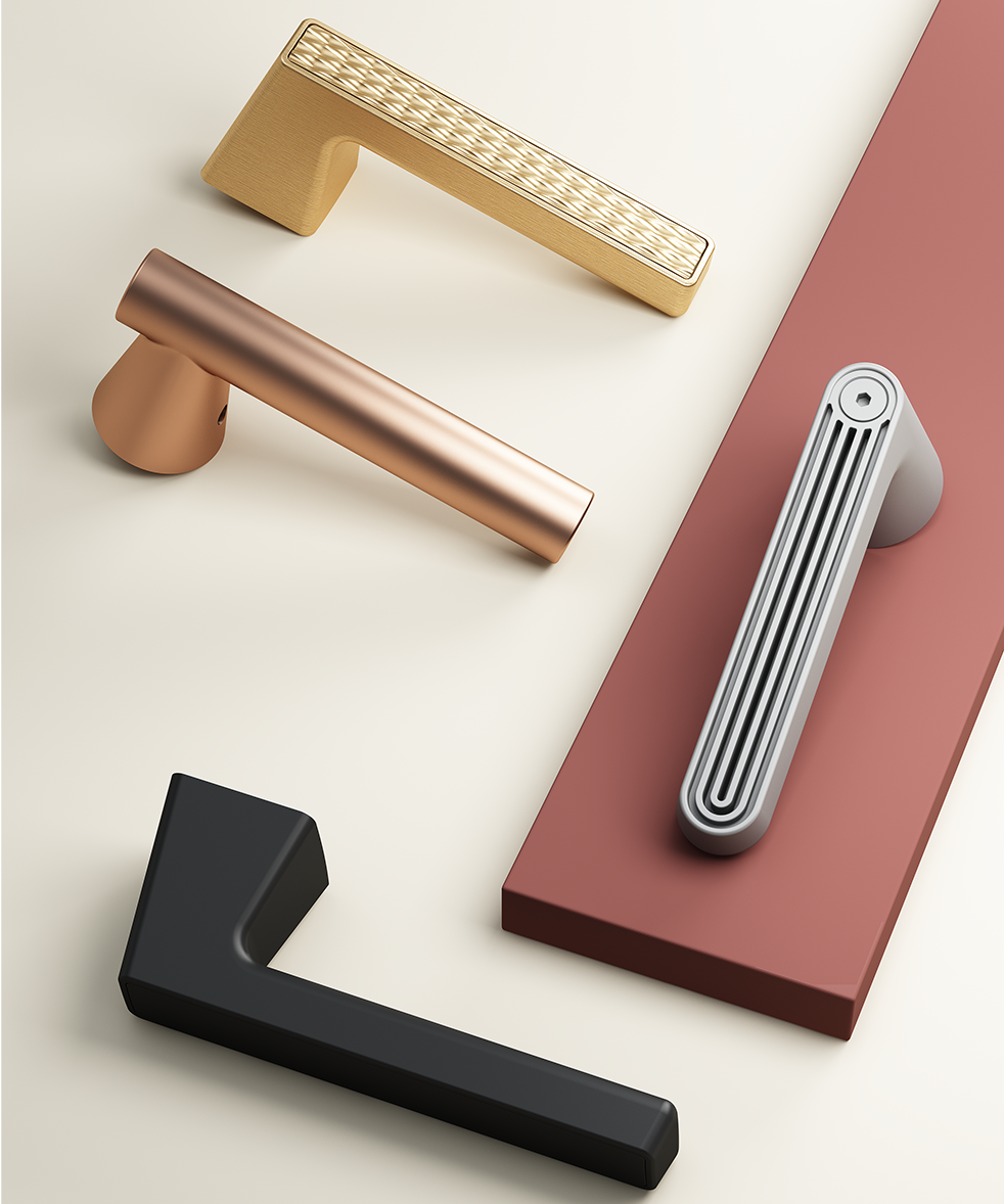 Artline