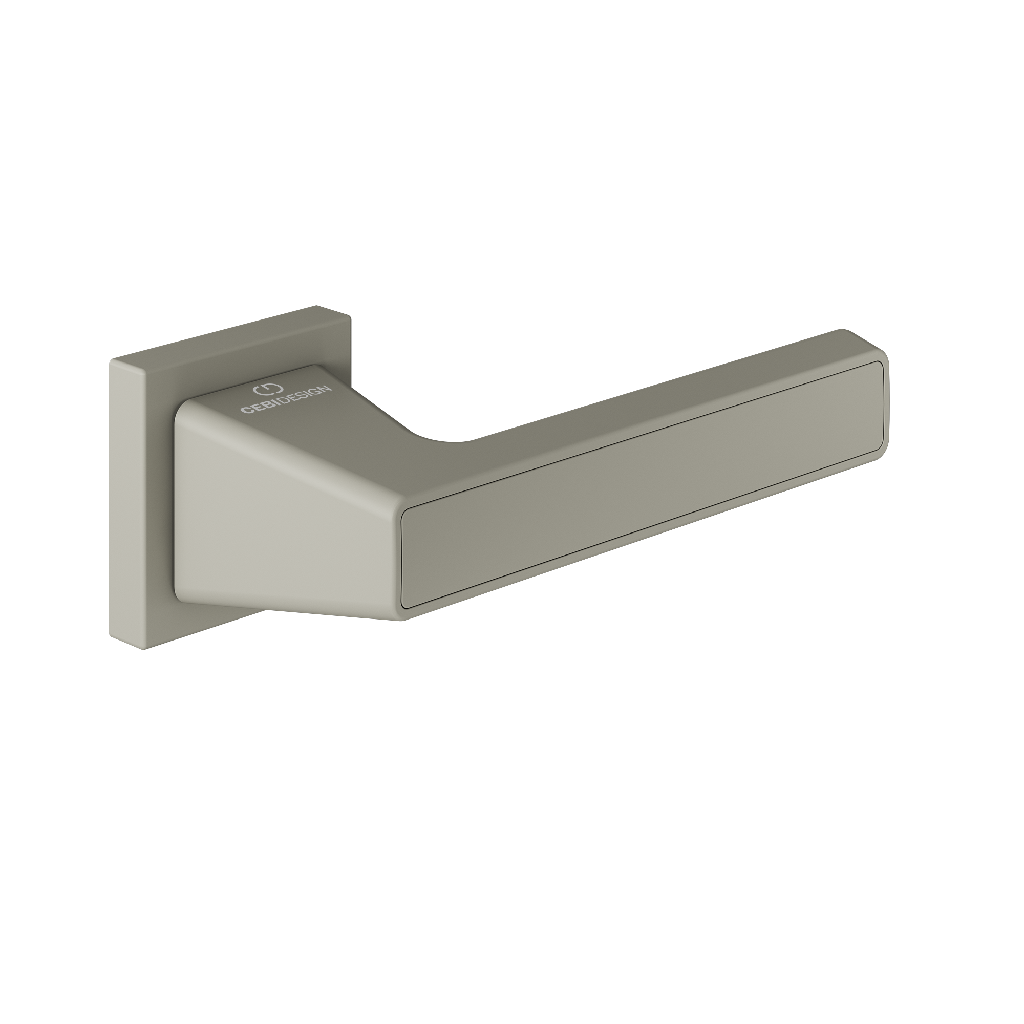 Artline Pure