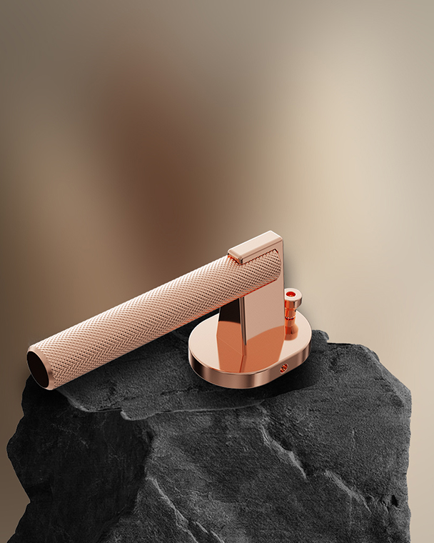 Handle sample 2